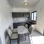 Bán nhà cấp 4 95m² Trương Định, Rạch Giá, 1 tỷ 390 triệu - Ảnh thu nhỏ 3
