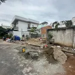 Bán lô đất 2 mặt tiền Lê Hồng Phong 294m² giá 16,5 tỷ - Ảnh thu nhỏ 2