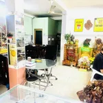 Bán nhà mặt tiền Văn Cao 63,7m2, 1 trệt 1 lầu, giá 11,8 tỷ, Tân Phú - Ảnh thu nhỏ 4