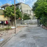 Bán đất 54m² Yên Nghị, Quận 1 - Ảnh thu nhỏ 3