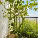 Ecopark - Chính chủ cần bán 2PN diện tích 58,5m2 full nội thất, sẵn sổ chỉ 4.3 tỷ, LH: 0976 032 *** - Ảnh thu nhỏ 7