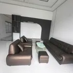 Bán nhà mặt tiền 300m² Xã Hữu Định, Bến Tre - 3,3 tỷ - Ảnh thu nhỏ 2