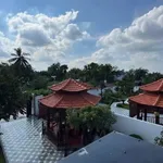 Nhà phố 2 tầng sân vườn 415m² tại Tây Ninh, giá 3,9 tỷ - Ảnh thu nhỏ 5