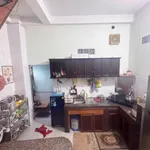 Bán nhà sổ riêng 180m2 3 PN gần trường cấp 2 Trảng Dài - Ảnh thu nhỏ 2
