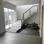 Bán biệt thự mặt tiền Ngô Quyền, 190m2, 4 PN, Quận 1 - Ảnh thu nhỏ 4