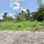 Bán nền biệt thự 300m² Sơn Đông, Vĩnh Long - Ảnh thu nhỏ 2