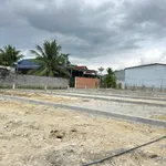 Bán 4 lô đất 95-102m² Diên Khánh, Khánh Hòa, giá 1-1.2 tỷ - Ảnh thu nhỏ 4