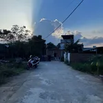 Bán lô đất 120m2 Dương Sơn Hoà Xuân Đà Nẵng 1,9 tỷ - Ảnh thu nhỏ 2