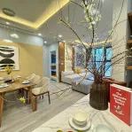03/10 Quỹ trăm căn giá rẻ cho thuê Vinhomes Smart City, đặt yêu cầu có căn, căn nào giá nào cũng có - Ảnh thu nhỏ 15