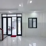 Bán nhà 1 trệt 1 lầu 49m2, 3 PN Biên Hoà, 2,6 tỷ - Ảnh thu nhỏ 3