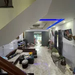 Bán nhà 2,5 mê 70m² nội bộ Nguyễn Thái Học, Quận 12 - Ảnh thu nhỏ 2