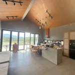 Nhà vườn 2 phòng ngủ 523m² giáp sông Lâm Đồng 2.85 tỷ - Ảnh thu nhỏ 4