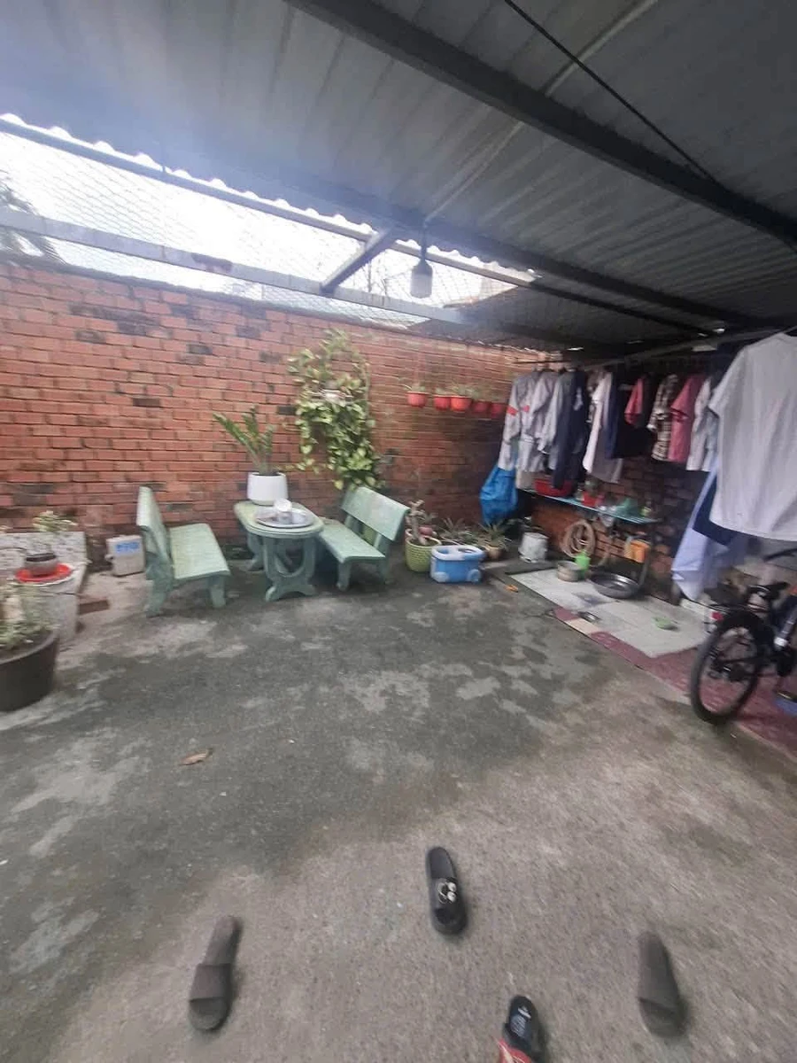 Bán nhà cấp 4 Biên Hòa 117m² giá 2,7 tỷ - Ảnh thu nhỏ 4