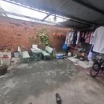 Bán nhà cấp 4 Biên Hòa 117m² giá 2,7 tỷ - Ảnh thu nhỏ 4