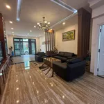 Nhà 3 tầng full nội thất 100m² ở KĐT VCN Phước Hải, Nam Nha Trang - Ảnh thu nhỏ 4