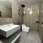 Bán nhà 3 tầng 59m² mặt tiền 4m Hải Phòng - Ảnh thu nhỏ 3