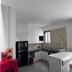 Bán nhà kiệt 69m² 3 tầng 4PN Hà Huy Giáp Đà Nẵng - Ảnh thu nhỏ 2