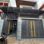 Bán nhà 3 PN 105m2 Trảng Dài Nhà Bè, sổ hồng riêng 1 tỷ 850 triệu - Ảnh thu nhỏ 1