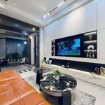 Bán nhà 3 tầng 56m² full nội thất Hải Châu Đà Nẵng - Ảnh thu nhỏ 2