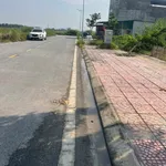 Bán lô đất tái định cư Lạc Thanh 100m² giá 1,9 tỷ - Ảnh thu nhỏ 1