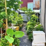 Bán đất 51m2 Tân Vạn, Biên Hoà 1 tỷ 580 - Ảnh thu nhỏ 3