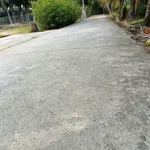 Bán nền đất Châu Thành Bến Tre 378m² - Ảnh thu nhỏ 1