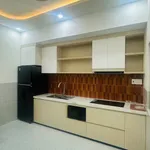 Bán nhà cấp 4 Phạm Tu Vĩnh Hải 68m² full nội thất 5,2 tỷ - Ảnh thu nhỏ 3