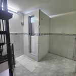 Bán nhà mới trệt 2 lầu 3x5m Lạc Long Quân, Quận 11, giá 1,88 tỷ - Ảnh thu nhỏ 2