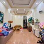 Bán nhà 4 tầng 80m² hẻm ô tô 2 mặt tiền gần Cầu Đỏ, Bình Thạnh giá 12,98 tỷ - Ảnh thu nhỏ 3