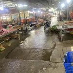 Bán nhà 75m² chợ Bình Giang, Hóc Môn, 980 triệu - Ảnh thu nhỏ 3