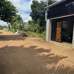 Bán đất Phường Tân An, Bình Tân 125m² - Ảnh thu nhỏ 4