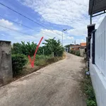 Bán đất 390m2 trung tâm thị trấn Đất Đỏ 1 tỷ 350 triệu - Ảnh thu nhỏ 2