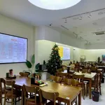 Sang nhượng mặt bằng 150m² Phan Trung, Biên Hòa - Ảnh thu nhỏ 3