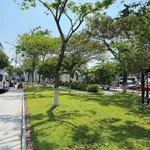 Bán lô đất 75m² view công viên VCN Phước Long 1 Nha Trang 6,5 tỷ - Ảnh thu nhỏ 4