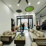Bán biệt thự 5 phòng ngủ 411m² mặt tiền Lê Chân Nha Trang - Ảnh thu nhỏ 3