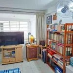Bán nhà Huỳnh Văn Bánh, Phú Nhuận 56m2, 1 trệt 1 lửng 1 lầu, 5PN, giá 7,8 tỷ - Ảnh thu nhỏ 2