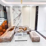 Bán nhà 1T1L 3PN 120m2 Đường Oto Quận 12 - Ảnh thu nhỏ 2
