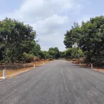 Bán đất Long Khánh Đồng Nai 117m2 sổ riêng gần 1 tỷ - Ảnh thu nhỏ 2
