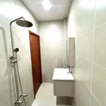 Bán nhà 1 trệt 1 lầu hẻm ô tô Ba Cu, Phường 4, Vũng Tàu, 69m², 7,9 tỷ - Ảnh thu nhỏ 4
