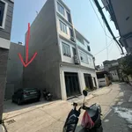 Bán đất 44.8m² mặt tiền 4m gần chợ trường học - Ảnh thu nhỏ 4