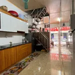 Bán nhà 2 tầng 40m² đường 5m Hải Dương - Ảnh thu nhỏ 4