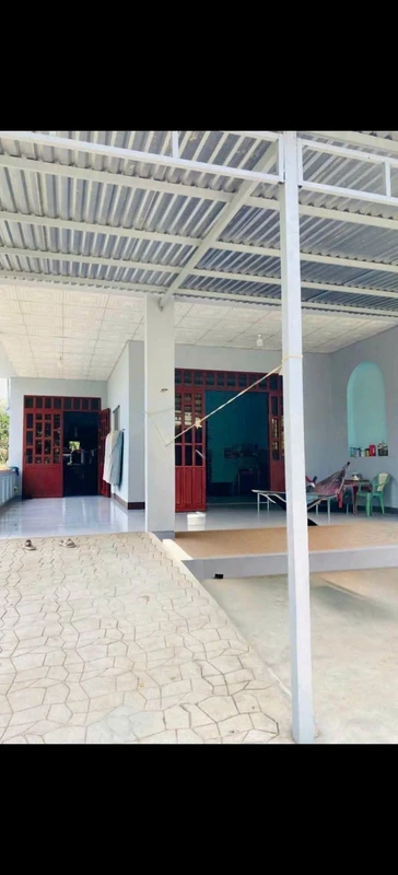 Bán căn hộ 3PN 70m² view biển CT10 The Ori Garden, Bàu Tràm, Đà Nẵng 26x14m