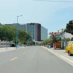 Bán đất mặt tiền Charm Resort Long Hải 493m2 - Ảnh thu nhỏ 2