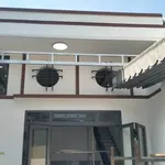 Bán nhà 5x25m (125m²) 1 tỷ 280 Bình Lộc - Ảnh thu nhỏ 3