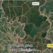 Bán gấp đất tại đường 20, xã Lộ 25, huyện Thống Nhất, Đồng Nai, 850 triệu VND, 148.2m2 - Ảnh thu nhỏ 6