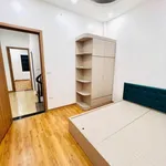Bán nhà phố Trương Định 45m2 5 tầng hơn 7 tỷ - Ảnh thu nhỏ 4