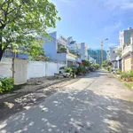 Bán đất 85m2 xây tự do gần An Phú, Bình Dương - 3,55 tỷ - Ảnh thu nhỏ 1