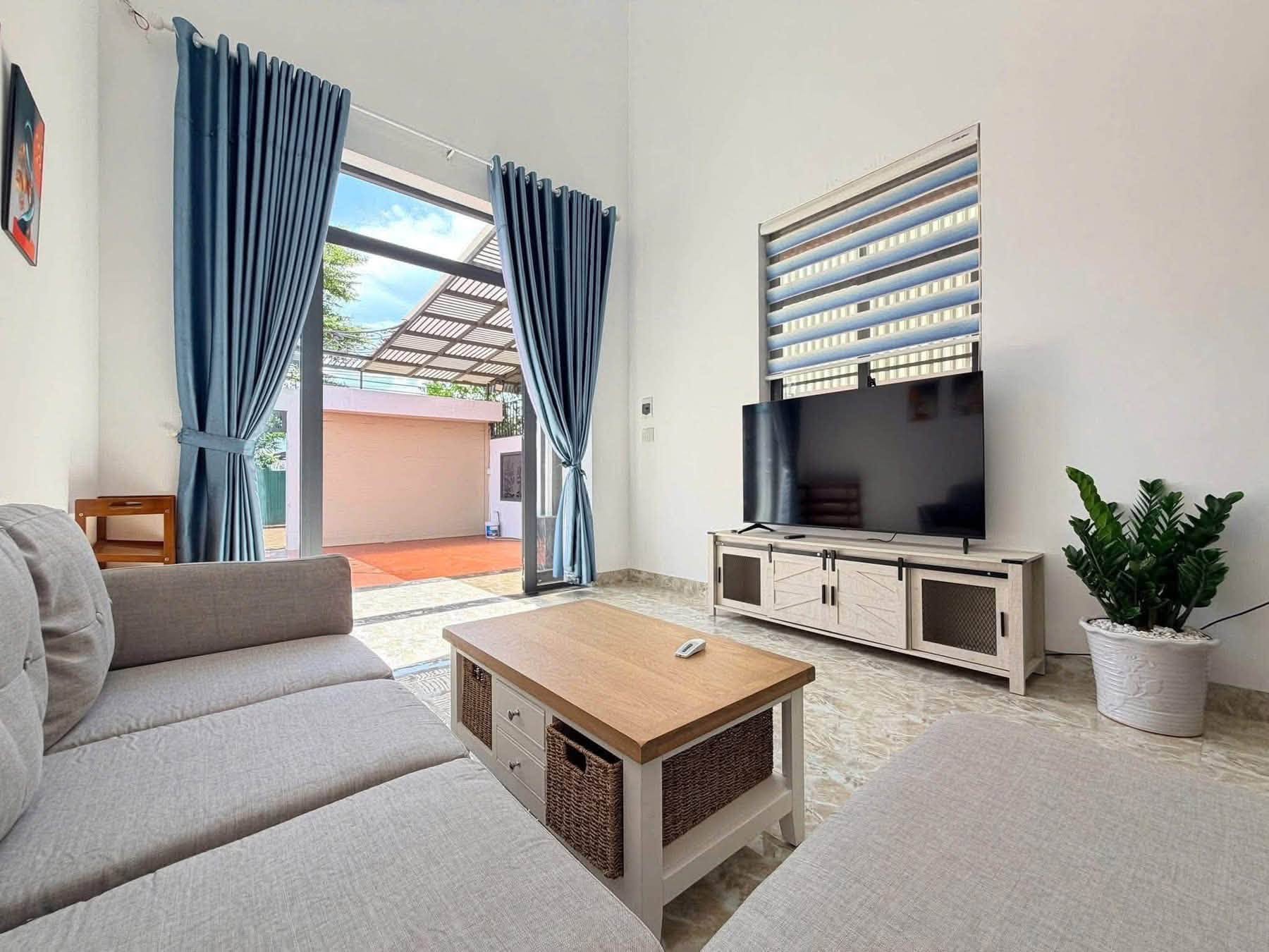 Bán nhà 1 mê 6x25m (150m²) 3 phòng ngủ tại Buôn Ma Thuột 3,1 tỷ - Ảnh thu nhỏ 3