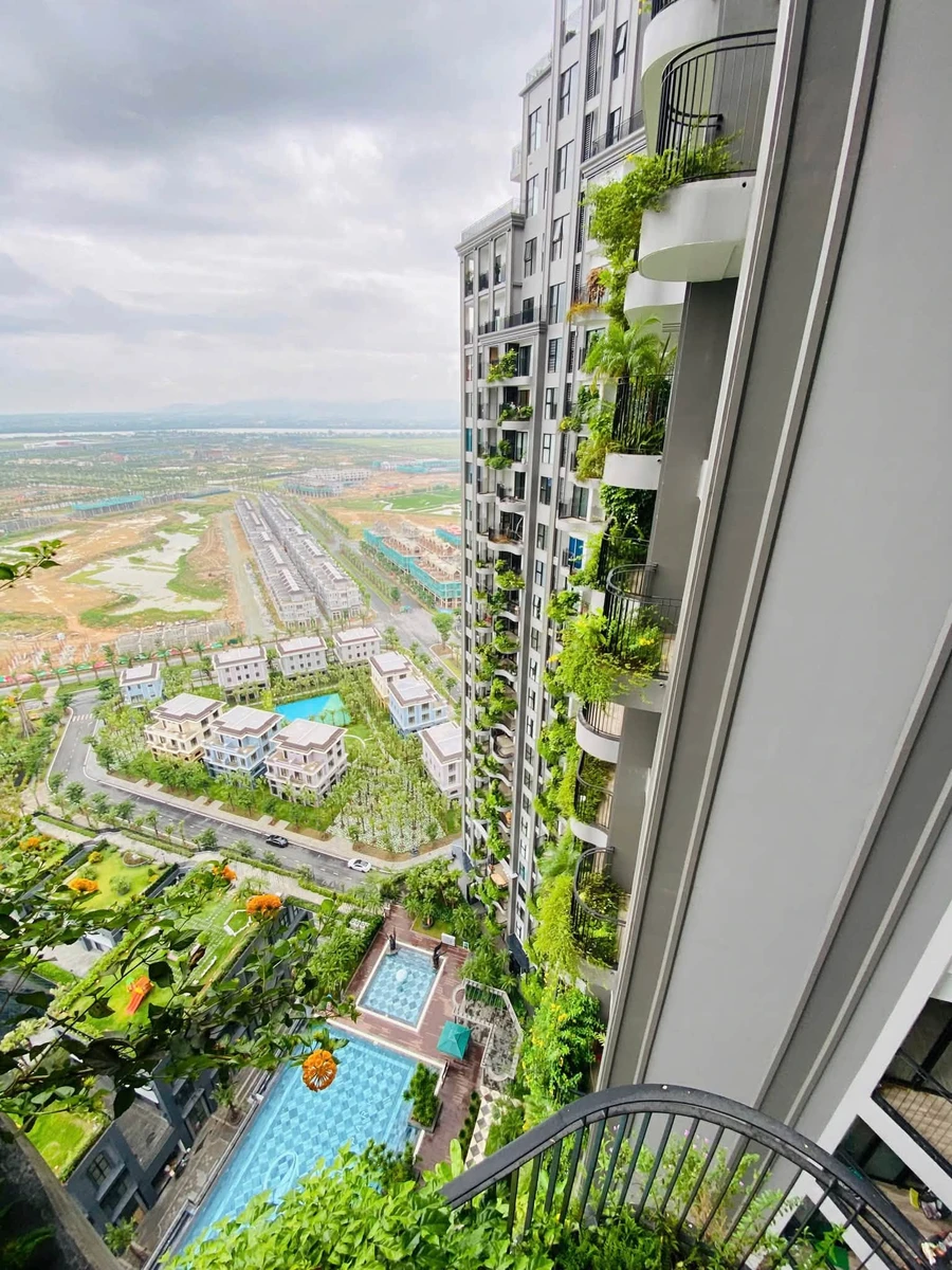Bán nhà gần 80m², ngang gần 5m, giá hơn 3 tỷ, gần Tô Ngọc Vân, Gò Vấp 169trieu - Ảnh 1