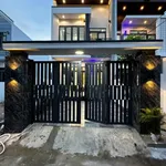 Bán villa 2 tầng 110m² 3 PN Diên Khánh 3,39 tỷ - Ảnh thu nhỏ 1